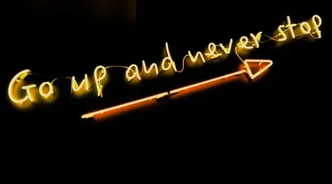 ¡El euro sube frente al peso argentino (EURARS)! El dólar cae frene al peso mexicano y al peso argentino (USDMXN, USDARS) | FXMAG