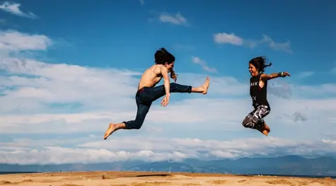 El euro sube fuertemente tras los comentarios de Christine Lagarde. ¿Cuánto pagaremos hoy por el euro? Analizamos su cotización frente al dólar, franco suizo y a la libra esterlina | FXMAG