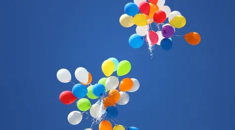 ¡El euro supera el máximo de ayer frente al dólar (EURUSD)! El dólar queda sin fuerzas frente al franco suizo (USDCHF). Analizamos también los pares GBPEUR y GBPUSD | FXMAG