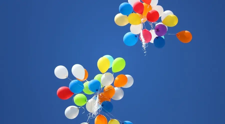 ¡El euro supera el máximo de ayer frente al dólar (EURUSD)! El dólar queda sin fuerzas frente al franco suizo (USDCHF). Analizamos también los pares GBPEUR y GBPUSD | FXMAG