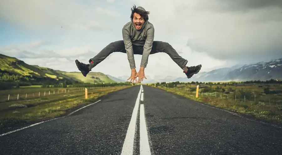 ¡El euro supera el máximo de ayer frente al peso argentino (EURARS)! El dólar cotiza a 773.60 frente al peso chileno (USDCLP). ¿Cómo están empezando el día los pares EURBRL y USDMXN? | FXMAG