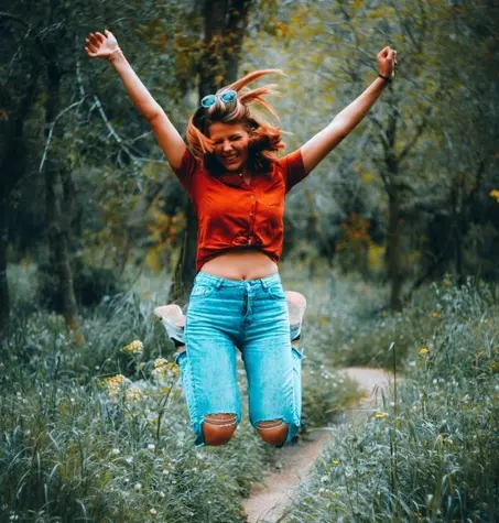 ¡El euro supera el máximo de ayer frente al yen (EURJPY! Al mismo tiempo, profundiza las caídas frente al real brasileño (EURBRL)… ¿Cuál es la cotización de los pares EURARS y EURCHF)? | FXMAG