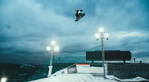 ¡El euro supera el nivel de los 127.200 JPY! ¿Cuántos francos suizos o pesos argentinos pagaremos por el euro? Analizamos los pares EURJPY, EURCHF, EURARS y EURBRL | FXMAG