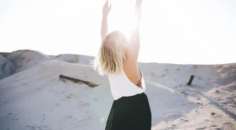 ¡El euro supera los máximos de ayer frente al yen y al real brasileño (EURJPY, EURBRL)! ¿Cuál es la cotización actual de los pares EURCHF y EURARS? | FXMAG