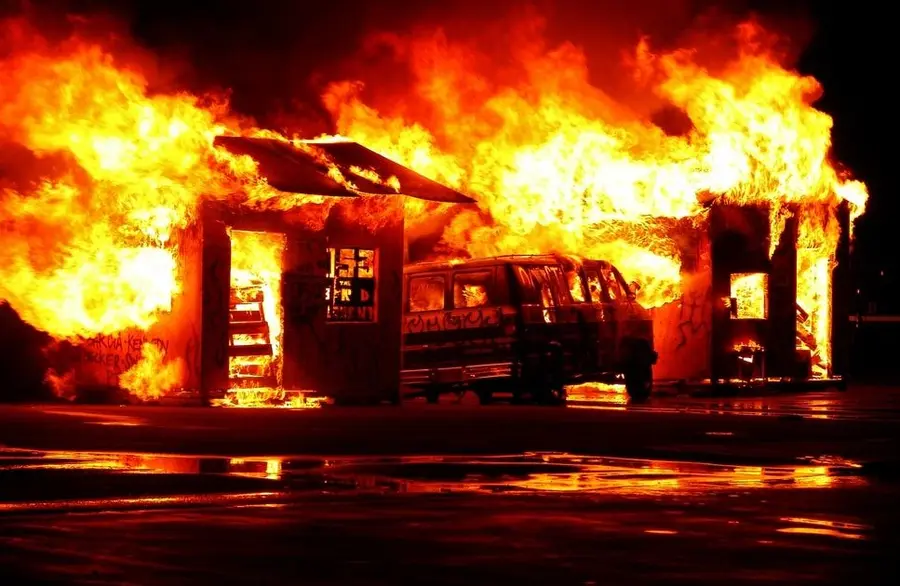 ¡El Euro totalmente rendido! No es normal lo que ocurre con el cambio Euro (EUR) Dólar (USD) y Euro Libra (EUR/GBP), y mucho menos con el Euro Yen (EURJPY) | FXMAG