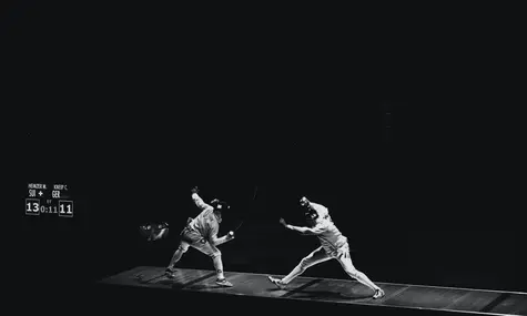 ¡El Euro vence a la divisa británica (EURGBP)! ¿De dónde salen tantos descensos en el cambio Euro Dólar (EURUSD) y en el cambio Euro Yen (EURJPY)? | FXMAG