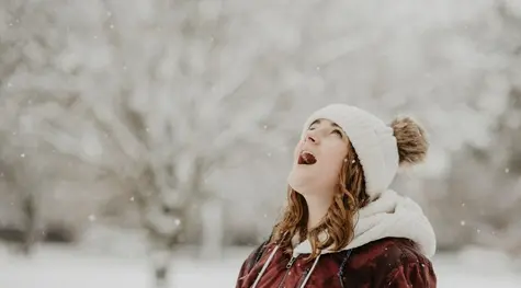 ¡El euro vuelve a acercarse a los 104.800 ARS! ¿Cuántos reales brasileños o yenes japoneses pagaremos por un euro? Analizamos los pares EURARS, EURBRL, EURJPY y EURCHF | FXMAG