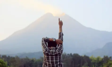 ¡El Euro y el Dólar remontan sus subidas! ¿Qué ocurre con el cambio Euro Real Brasileño (EURBRL), Dólar Peso Mexicano (USDMXN) y Euro (EUR) Dólar (USD)? | FXMAG