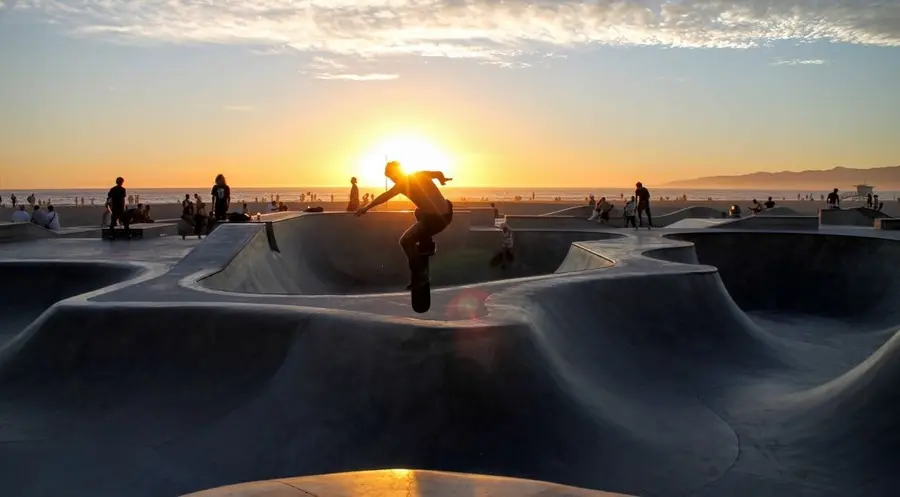 ¡El euro y la libra aprovechan la situación para subir frente al dólar (EURUSD, GBPUSD)! Mientras tanto, la cotización de la divisa estadounidense profundiza la caída frente al franco suizo (USDCHF) | FXMAG