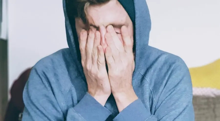 ¡El euro y la libra continúan el descenso frente al dólar (EURUSD, GBPUSD)! La libra sigue indecisa frente a la divisa europea (GBPEUR). ¿Cuál es la situación actual del dólar frente al franco suizo (USDCHF)? | FXMAG