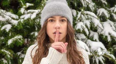 ¡El euro y la libra debilitados frente al dólar (EURUSD, GBPUSD)! La moneda estadounidense está ganando fuerza frente al franco suizo (USDCHF). ¿Cuántos euros pagaremos por la libra esterlina (GBPEUR)? | FXMAG