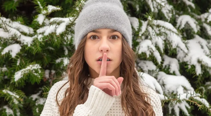 ¡El euro y la libra debilitados frente al dólar (EURUSD, GBPUSD)! La moneda estadounidense está ganando fuerza frente al franco suizo (USDCHF). ¿Cuántos euros pagaremos por la libra esterlina (GBPEUR)? | FXMAG