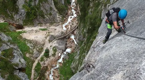 ¡El euro y la libra están bajando frente al dólar (EURUSD, GBPUSD)! La divisa estadounidense está ganando el terreno frente al franco suizo (USDCHF) | FXMAG