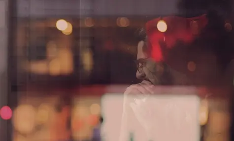 ¡El euro y la libra están cayendo frente al dólar! Analizamos también la cotización del dólar frente al franco suizo. | FXMAG