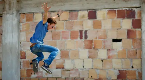 ¡El euro y la libra están subiendo de nuevo frente al dólar (EURUSD, GBPUSD)! Mientras tanto, la divisa estadounidense se estabiliza frente al franco suizo (USDCHF) | FXMAG