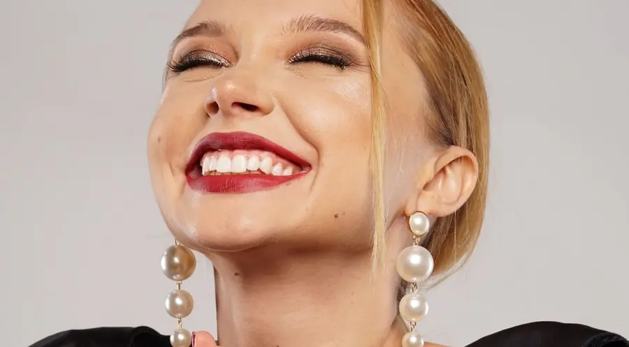 ¡El euro y la libra no dejan de subir frente al dólar (EURUSD, GBPUSD)! La libra mantiene el terreno recuperado frente al euro (GBPEUR), mientras que el dólar sigue debilitado frente al franco suizo (USDCHF) | FXMAG