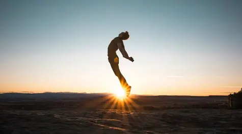 ¡El euro y la libra suben frente al dólar (EURUSD, GBPUSD)! ¿Cuántos francos suizos pagaremos por la divisa estadounidense (USDCHF)? Analizamos también el par GBPEUR | FXMAG