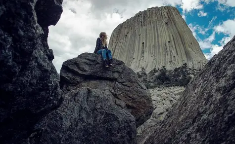 El euro y la libra suben frente al dólar. Mientras tanto, el cambio USDCHF está cayendo… | FXMAG