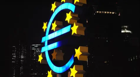 ¡El euro ya está muy lejos del máximo alcanzado ayer frente al yen (EURJPY)! Analizamos también la cotización del euro frente al peso argentino, real brasileño y al franco suizo (EURARS, EURBRL y EURCHF) | FXMAG