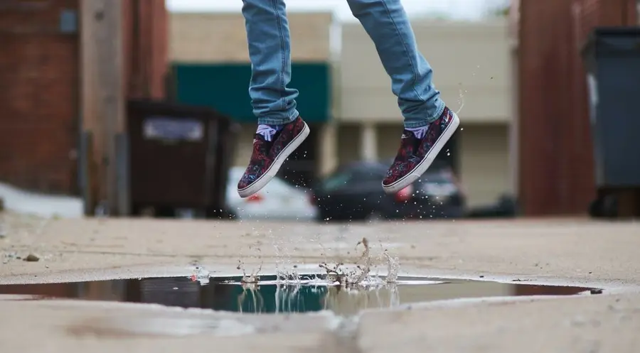 ¡El euro ya ha superado el máximo de ayer frente al dólar (EURUSD)! Está subiendo también frente al peso argentino (EURARS). ¿Cuál es la cotización actual de los pares EURCHF y EURJPY? | FXMAG