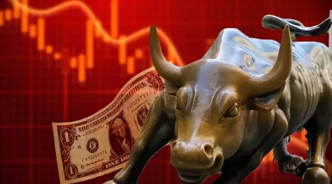 El Eurostoxx activa objetivo … ¿Cuánto cotiza Nasdaq100, SP500, Dow Jones, Russell 2000, Dax, Eurostoxx, IBEX, Cac40, Mib, y Vix? Cuidado con 3M, Albemarle, Chevron, Fiserv, Honeywell y Procore | FXMAG