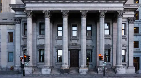 El EURUSD y su rebote en la tendencia bajista, días antes de los tipos de interés de la fed