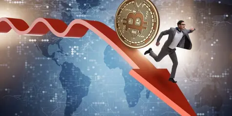 El exagerado ritmo del precio Ethereum con sus subidas del 26.39% (ETH) No hay quien le siga el ritmo a las criptomonedas... ¡Bitcoin pega el salto de última hora (BTC)! Ada Cardano no se da por vencida con su cotización de 1.3953 USD | FXMAG