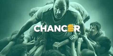¡El explosivo comienzo de la presale de Chancer ha permitido recaudar nada menos que $459k en el primer 4 semanas! | FXMAG