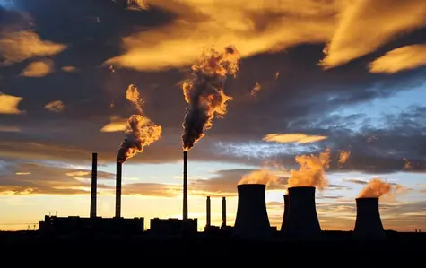 El fin inminente de la era de los combustibles fósiles: Director de la AIE advierte que la demanda tocará techo esta década, impulsado por tecnologías limpias y transformaciones globales | FXMAG