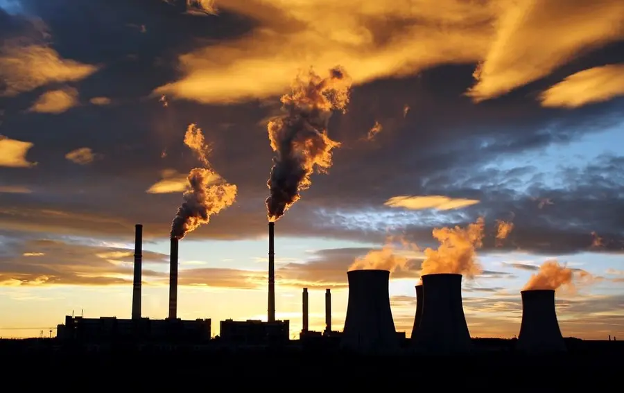 El fin inminente de la era de los combustibles fósiles: Director de la AIE advierte que la demanda tocará techo esta década, impulsado por tecnologías limpias y transformaciones globales | FXMAG