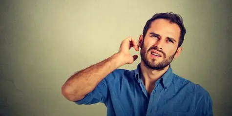 ¡El Forex más confuso que nunca! ¿Se salvará el cambio Euro Libra (EURGBP)? El cambio Euro Dólar (EURUSD) muy lejos de verse favorecido. Dominan los desplomes de las cotizaciones del cambio Euro Yen (EURJPY) | FXMAG