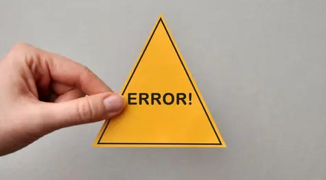 ¡El fraude de bróker falso! El broker más fraudalento, ¡esto es lo que ha pasado en el mercado de valores, ¿quiénes son los principales afectados? Ha sido imposible recuperar el dinero | FXMAG