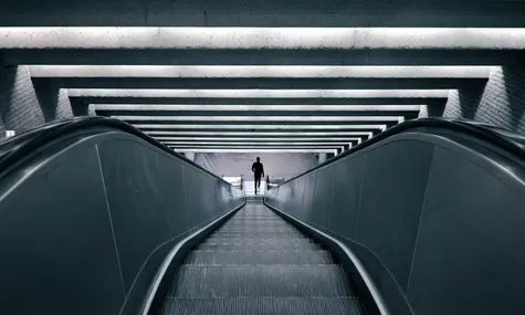 ¡El FTSE BIVA no deja de verse en rojo! La Bolsa española se levanta en un 1.1% encabrzada por el Ibex 35. S&P Lima General promete recuperación en la Bolsa peruana | FXMAG