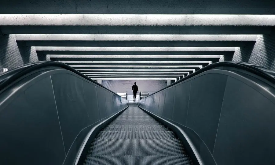 ¡El FTSE BIVA no deja de verse en rojo! La Bolsa española se levanta en un 1.1% encabrzada por el Ibex 35. S&P Lima General promete recuperación en la Bolsa peruana | FXMAG