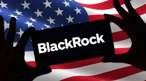 ¡El gigante de las inversiones gobierna Estados Unidos y sus negocios! Mira qué acciones tiene en su cartera | FXMAG