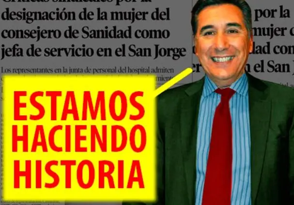 El gobierno se ríe en la cara de los ciudadanos con las subidas de los precios de la electricidad | FXMAG