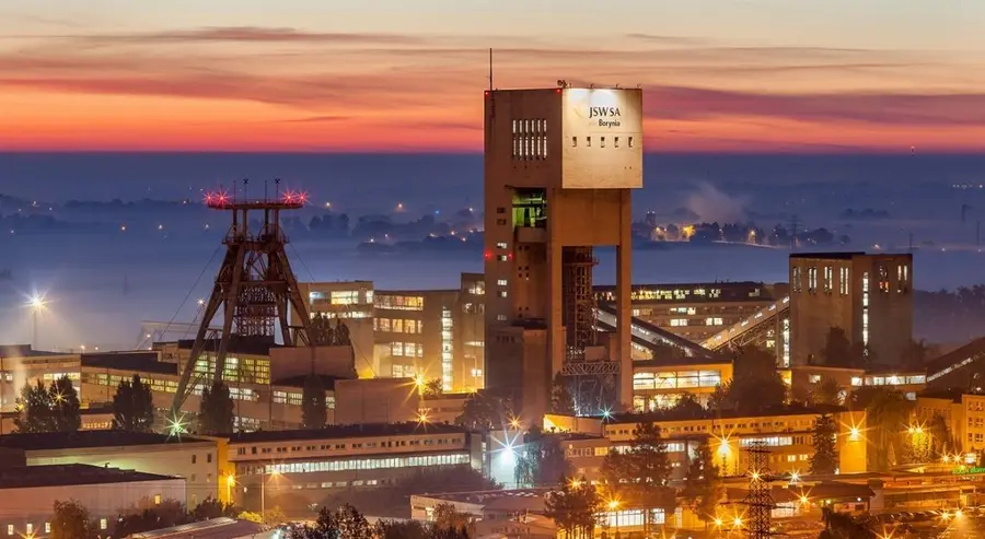 ¡El gobierno vence a las empresas del carbón! JSW, Bogdanka y Bumech tendrán que meterse la mano en el bolsillo | FXMAG