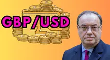 El gran contraste bajista del cambio Dólar Yen con alerta en el par EURUSD y GBPUSD