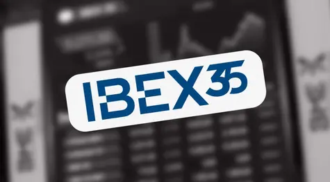 El Ibex 35 arrasa en el mercado: los inversores han apostado por las acciones Santander, las acciones Caixabank, las acciones Repol, las acciones BBVA, las acciones Sabadell, las acciones Bankinter y el precio del euro hoy EUR | FXMAG