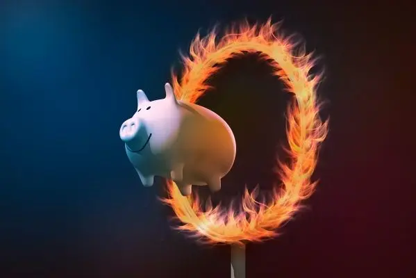 ¡El Ibex 35 balanceándose entre los soportes y resistencias! El FTSE BIVA hundiendo la bolsa mexicana. ¿El Guayaquil resurge en subidas? | FXMAG