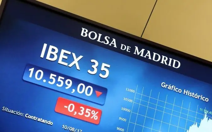 El Ibex 35 cierra el mes de julio bien descarrilado... ¿Un mal comienzo para la Bolsa de España ? | FXMAG