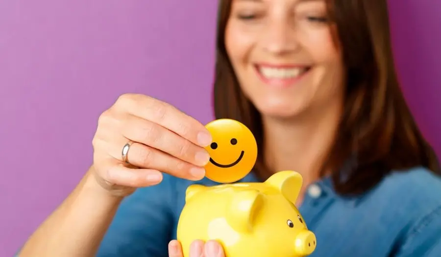 ¿El Ibex 35 como puerto seguro? La bolsa mexicana a punto de desplomarse con el S&P BMV IPC, ¡niveles que hunden el S&P Lima General! | FXMAG