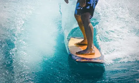 ¡El Ibex 35 deja la Bolsa española en un sospechoso equilibrio! La Bolsa mexicana juntos al índice S&P/BMV IPC con tropiezos del 0.16%, mientras que el S&P CLX IPSA eleva la Bolsa chilena en casi 9 puntos | FXMAG