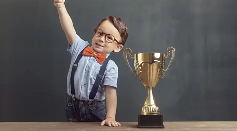 ¡El Ibex 35 devuelve los alzas a la bolsa española! ¿Conseguirá COLCAP volver a los máximos de los inicios del año? El S&P Lima General en plena caída de un 1.11% | FXMAG