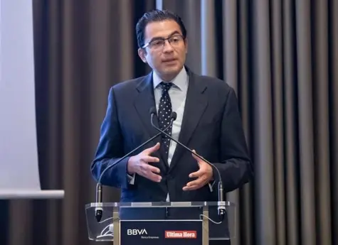 ¡El Ibex 35 en garras de BBVA! ¿Qué hace mal el inversor español? Amadeus hace de salvavidas del Ibex 35 | FXMAG