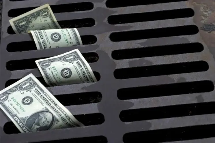 ¡El Ibex 35 en garras de ROVI! ¿Qué hace mal el inversor español? IAG hace de salvavidas del Ibex 35 | FXMAG