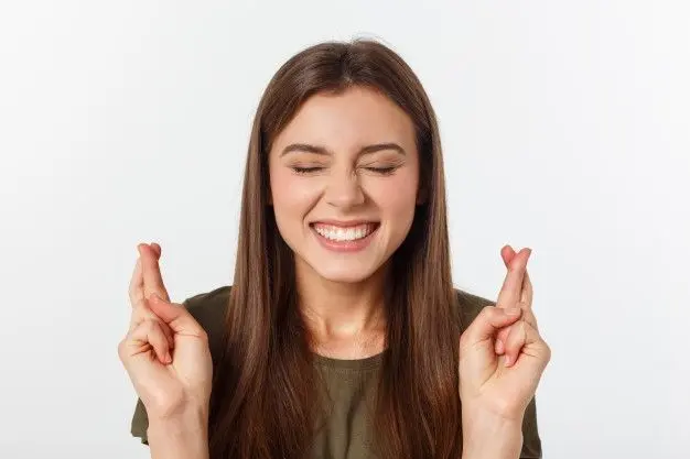 ¡El Ibex 35 en posiciones muy esperanzadoras! ¿Sabes ya lo que va ocurriendo con el S&P Lima General? El COLCAP falto de buenas noticias | FXMAG