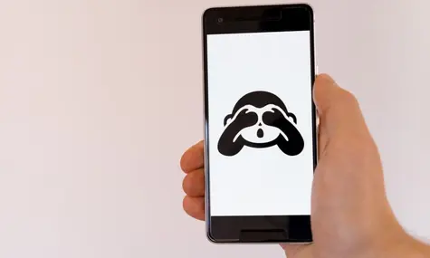 ¡El Ibex 35 en rojo, dejándose llevar por la comparencia de Lagarde! El Guayaquil congelado desde los inicios del año, mientras que el FTSE BIVA se queda congelado en unos 941.94 puntos | FXMAG