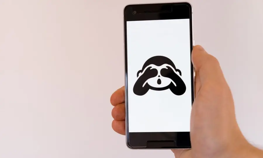 ¡El Ibex 35 en rojo, dejándose llevar por la comparencia de Lagarde! El Guayaquil congelado desde los inicios del año, mientras que el FTSE BIVA se queda congelado en unos 941.94 puntos | FXMAG