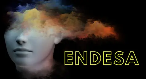 El Ibex 35 fracasa con las acciones Iberdrola, Inditex, Indra, Colonial, Iag, L. Rovi, Logista, Mapfre, Melia, Merlin, Naturgy, Red Eléctrica, Repsol, Sacyr, Santander, Solaria, Telefónica y Unicaja | FXMAG